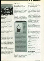 OtherPress2004Vol31No2.pdf-13