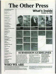 OtherPress2007Vol34No5.pdf-2
