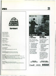 OtherPress2005Vol32No6.pdf-21