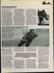 OtherPress2009Vol36No11.pdf-19