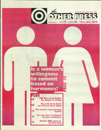 OtherPress2010Vol36No19.pdf-1