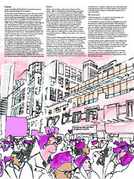 OtherPress2017Vol43No17.pdf-13