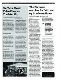 OtherPress2017Vol44No10.pdf-7