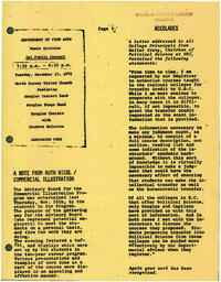 TheMadhatter1970No11.PDF-3