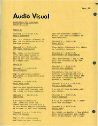TheMadhatter1971No22.PDF-13