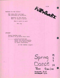 TheMadhatter1971No30.PDF-19