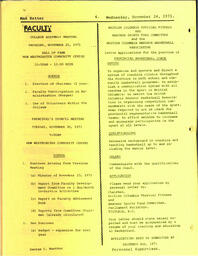 TheMadhatter1971No45.PDF-6