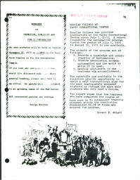 TheMadhatter1973No111.PDF-15
