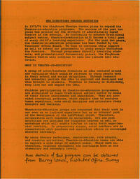 TheMadhatter1975No174.PDF-8