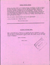 TheMadhatter1975No155.PDF-2