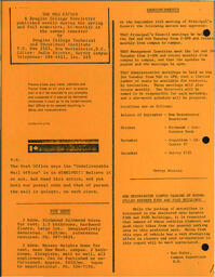 TheMadhatter1976 - September 27, 1976.PDF-2