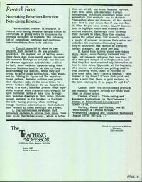 TheMadhatter1987 - September 22, 1987.PDF-13