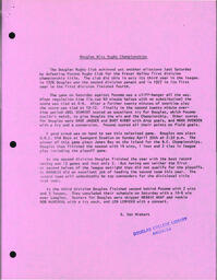 TheMadhatter1978 - May 1, 1978.PDF-3