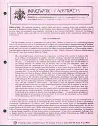 TheMadhatter1985 - December 2, 1985.PDF-15