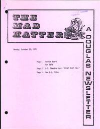 TheMadhatter1978 - October 23, 1978.PDF-1