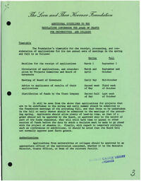 TheMadhatter1978 - September 5, 1978.PDF-5