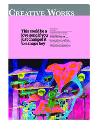 OtherPress2020Vol46No32.pdf-26