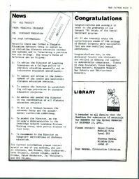 TheMadhatter1981 - December 6, 1981.PDF-15