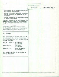 TheMadhatter1983 - July 27, 1983.PDF-5
