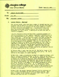 TheMadhatter1985 - March 26, 1985.PDF-8