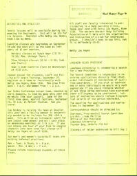 TheMadhatter1983 - September 20, 1983.PDF-9