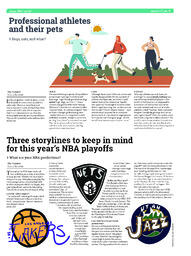 OtherPress2021Vol47No30.pdf-9