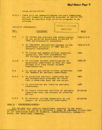 TheMadhatter1983 - May 5, 1983.PDF-9