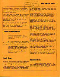 TheMadhatter1984 - July 16, 1984.PDF-3