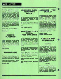 TheMadhatter1986 - December 1, 1986.PDF-4