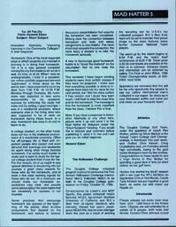 TheMadhatter1986 - October 14, 1986.PDF-3