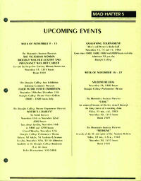 TheMadhatter1986 - November 12, 1986.PDF-5