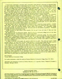 TheMadhatter1987 - March 24, 1987.PDF-16
