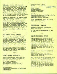 TheMadhatter1980 - June 10, 1980.pdf-3