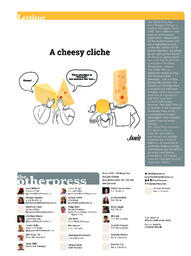 OtherPress2021Vol47No33.pdf-2