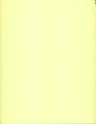 TheMadhatter1981 - October 15, 1981.PDF-4