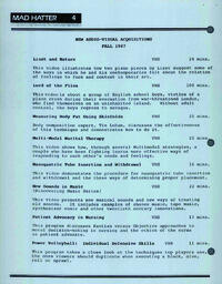 TheMadhatter1987 - November 24, 1987.PDF-4
