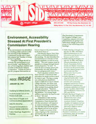 InsideDouglasCollege1991 - January 22, 1991.PDF-1