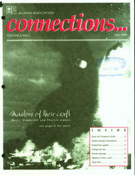 Connections - Fall 1995 Vol. 3 No. 3.pdf-1
