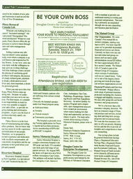 Career Fair Communique - March 1989 Vol. 1 No. 1.PDF-4
