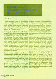 The Key - Fall 1999.PDF-14