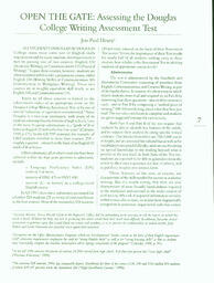 Discourse - Summer 1999 Vol. 4 No. 2.PDF-9