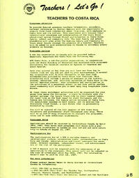 TheMadhatter1987 - April 28, 1987.PDF-28