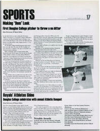 OtherPress2006Vol32No25.pdf-17