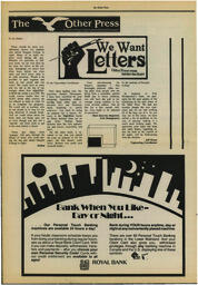 OtherPress1987Vol22No1.pdf-2