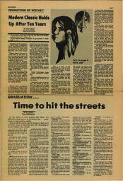 DouglasPinion1979Vol9No15.pdf-3