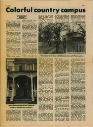 DouglasPinion1980Vol10No2.pdf-7