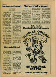 DouglasPinion1980Vol10No1.pdf-9