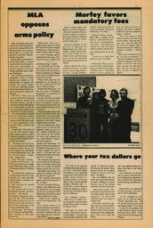 OtherPress1977Vol3No2.pdf-3