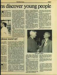 OtherPress1984Vol17No1.pdf-9