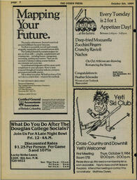 OtherPress1984Vol17No3.pdf-2